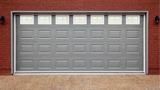 Garage Door Repair at Phoenix, Maryland